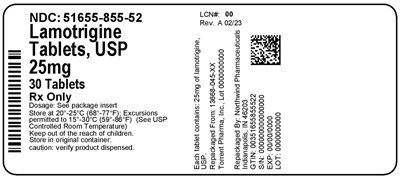 51655-855-52 (51655 855 52   Rev A 02 23)